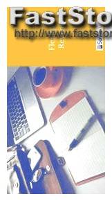 Flexispy Motherboard